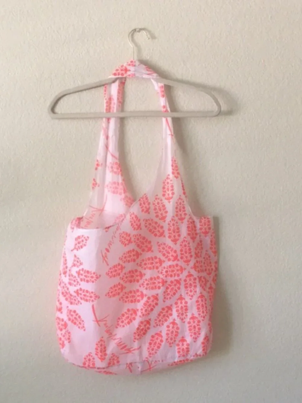 Free People Movement Large Tote Bag Boho